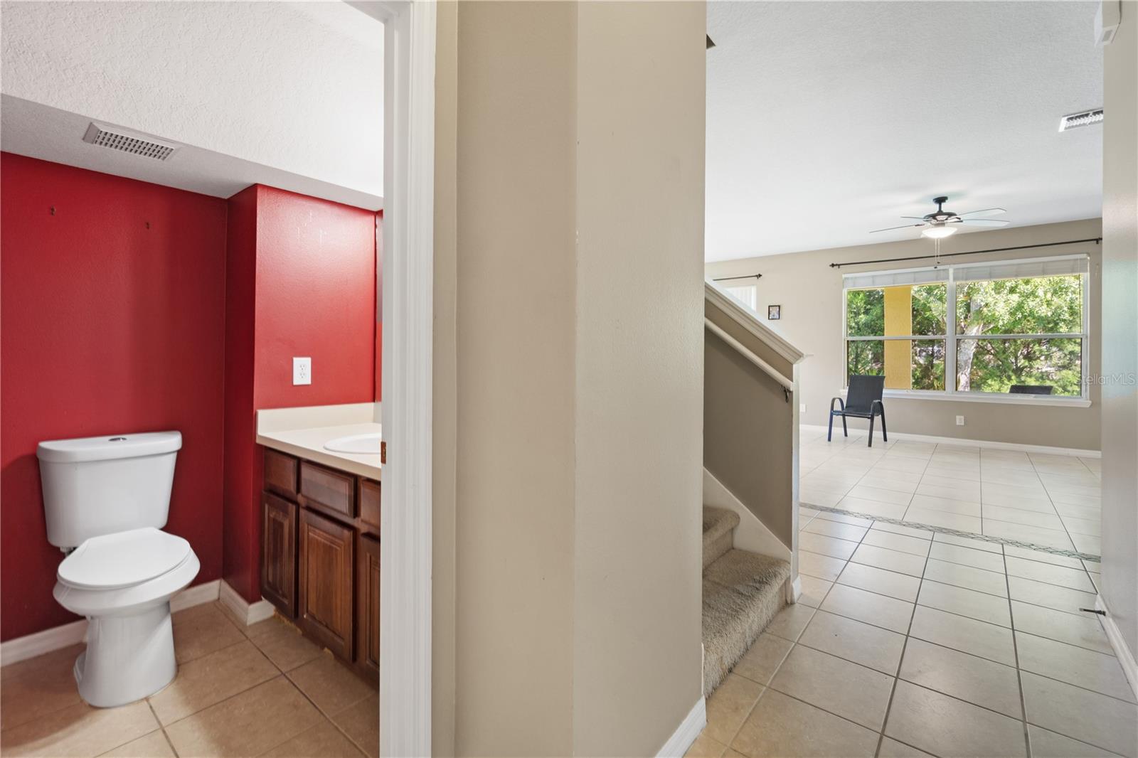 Image 6 of 33 For 559 Hiawatha Palm Place