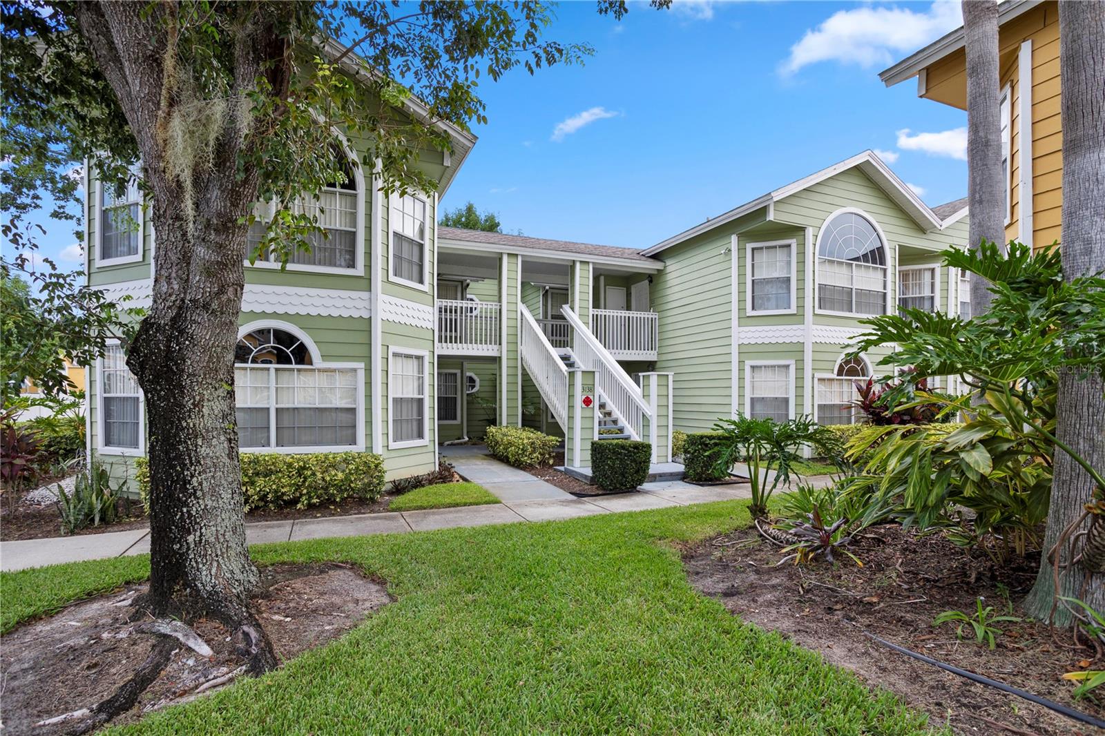 Details for 3138 Britannia Boulevard C, KISSIMMEE, FL 34747