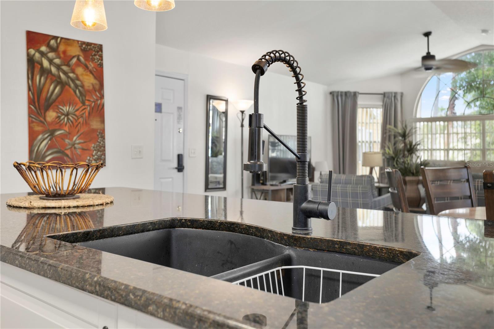 Image 12 of 41 For 3138 Britannia Boulevard C