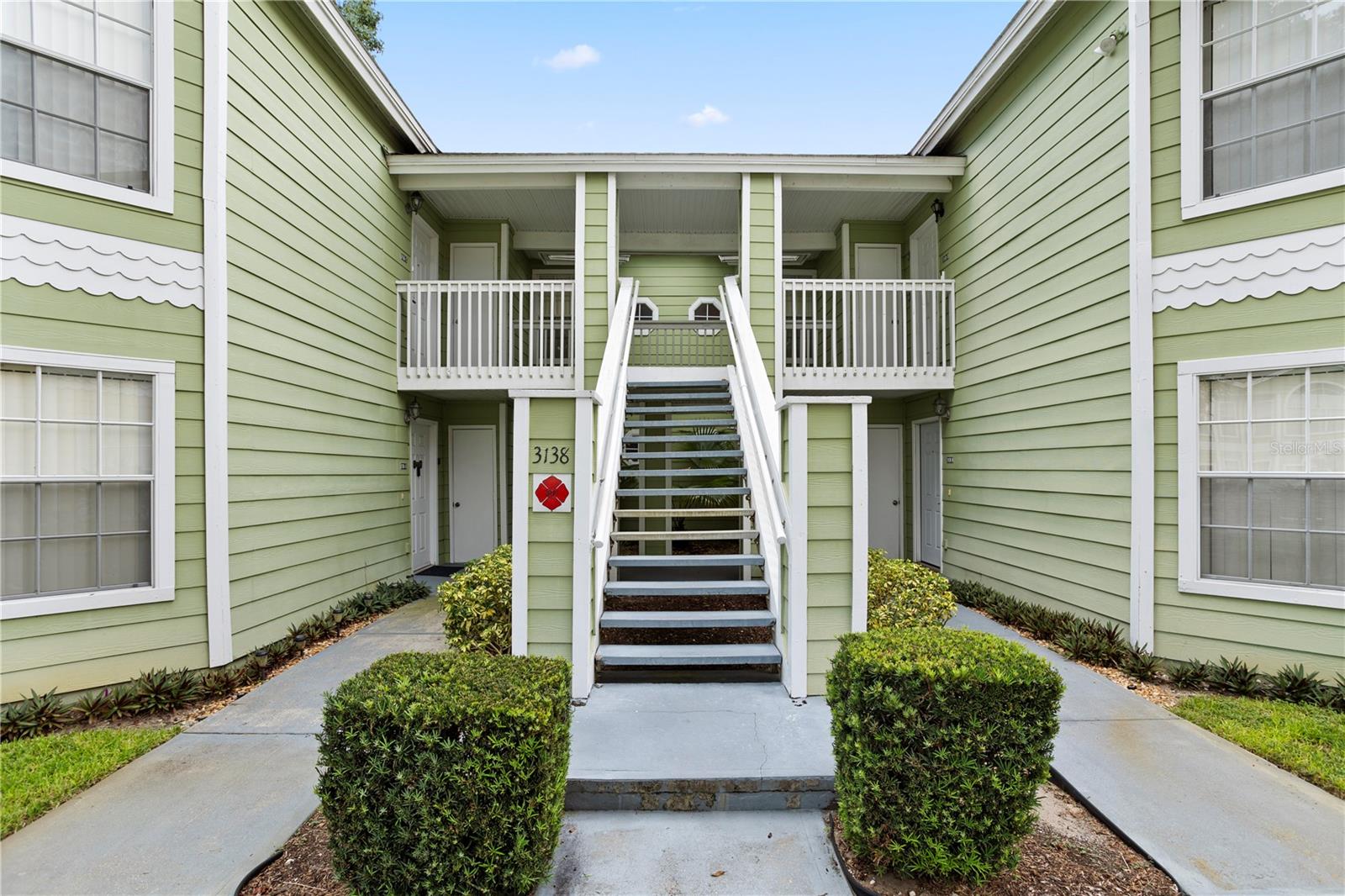 Image 2 of 41 For 3138 Britannia Boulevard C