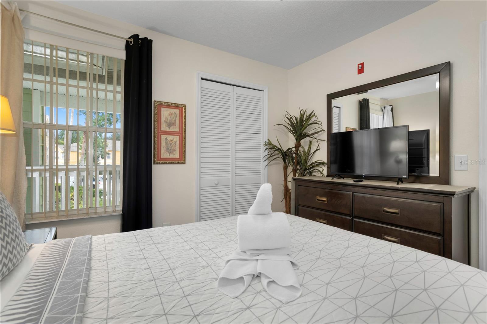 Image 22 of 41 For 3138 Britannia Boulevard C