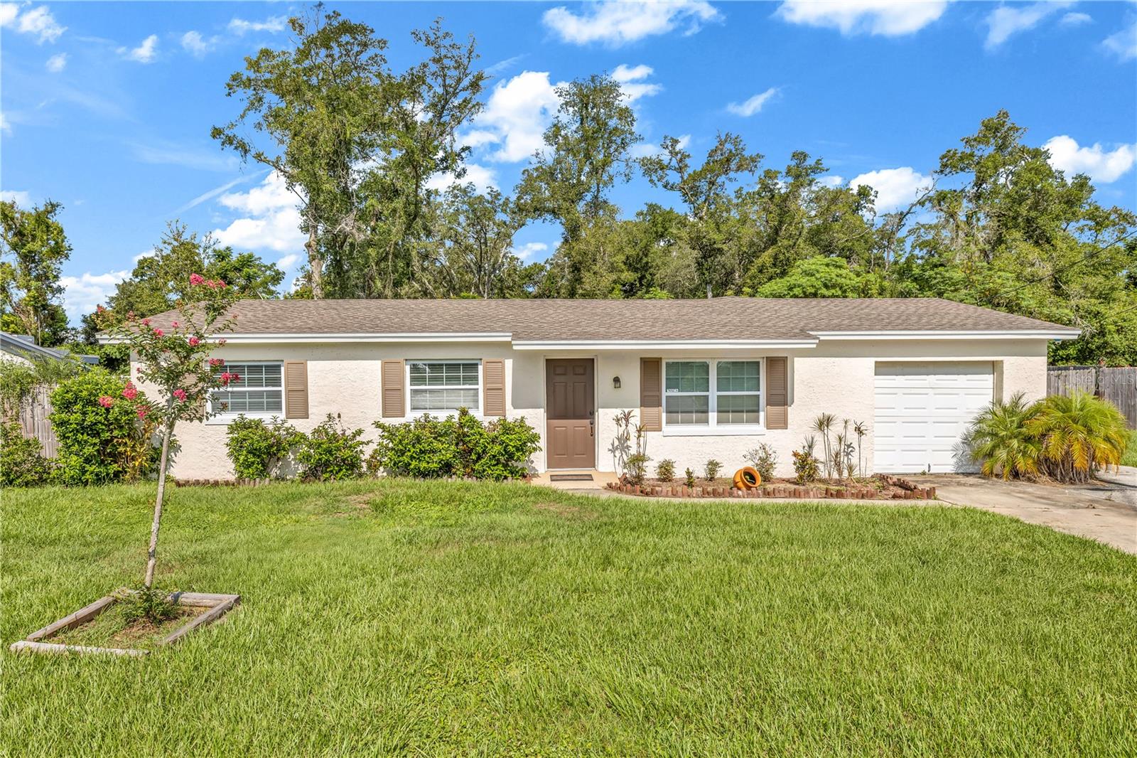 Details for 5326 Metro Drive, ORLANDO, FL 32818
