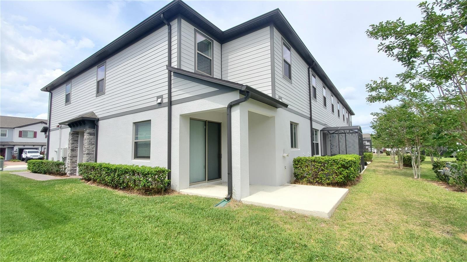 Details for 241 Rustic Loop, SANFORD, FL 32771