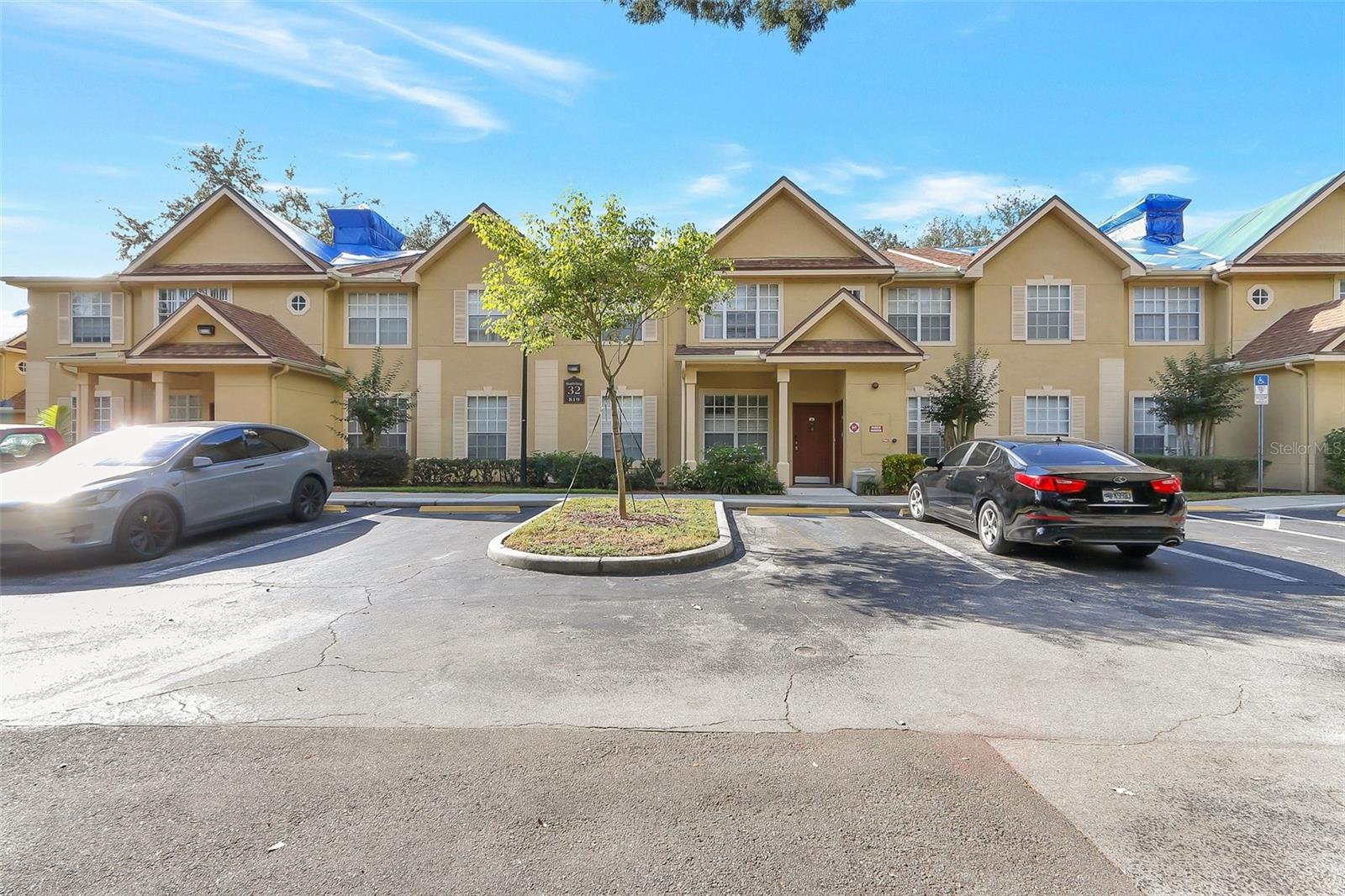 Details for 819 Grand Regency Point 101, ALTAMONTE SPRINGS, FL 32714