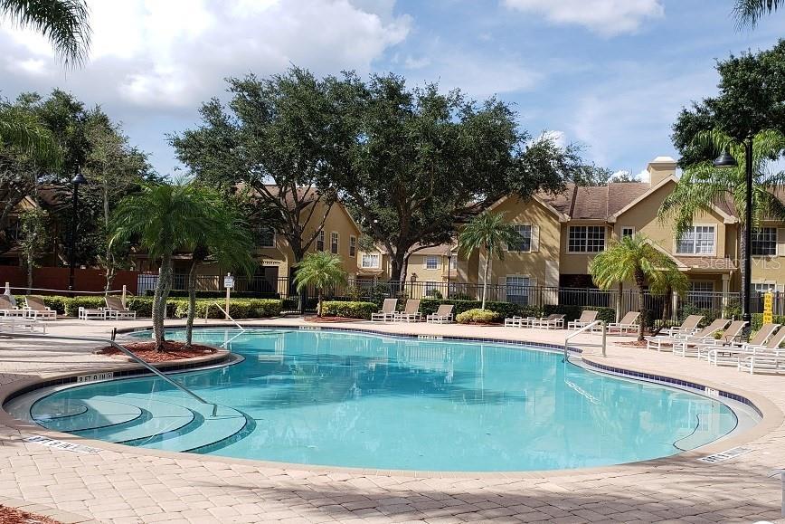 Image 2 of 18 For 819 Grand Regency Point 101