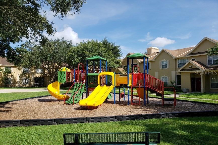 Image 4 of 18 For 819 Grand Regency Point 101