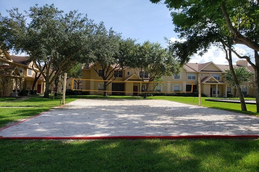 Image 5 of 18 For 819 Grand Regency Point 101