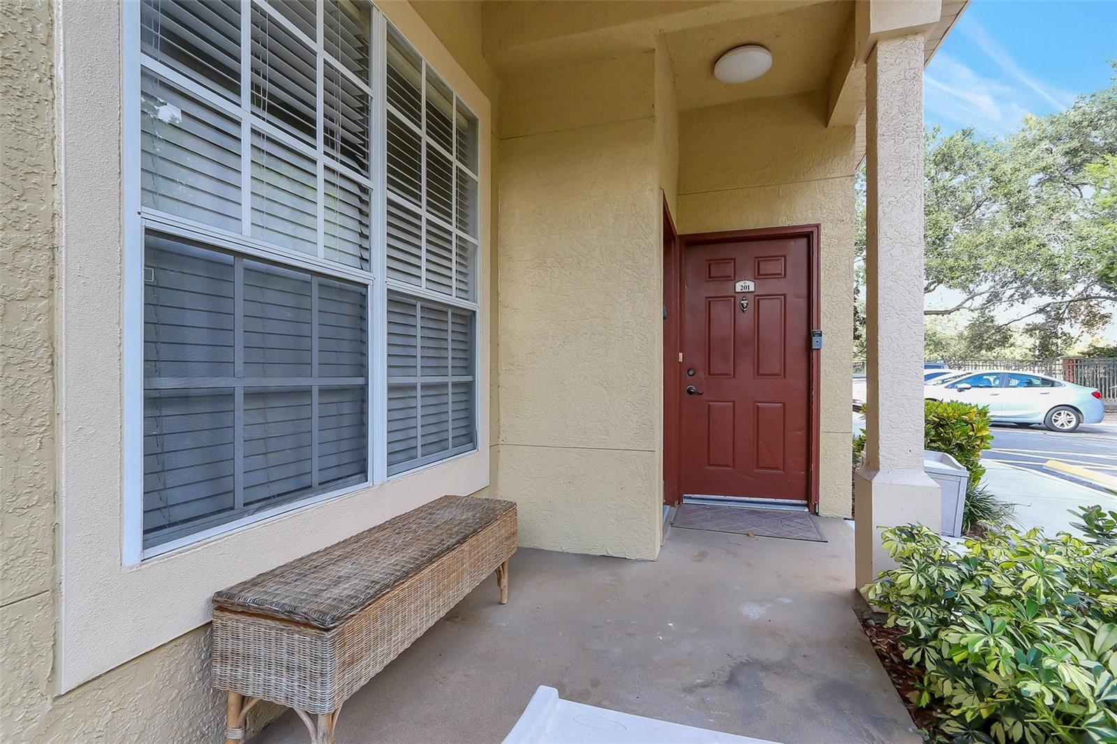 Image 7 of 18 For 819 Grand Regency Point 101