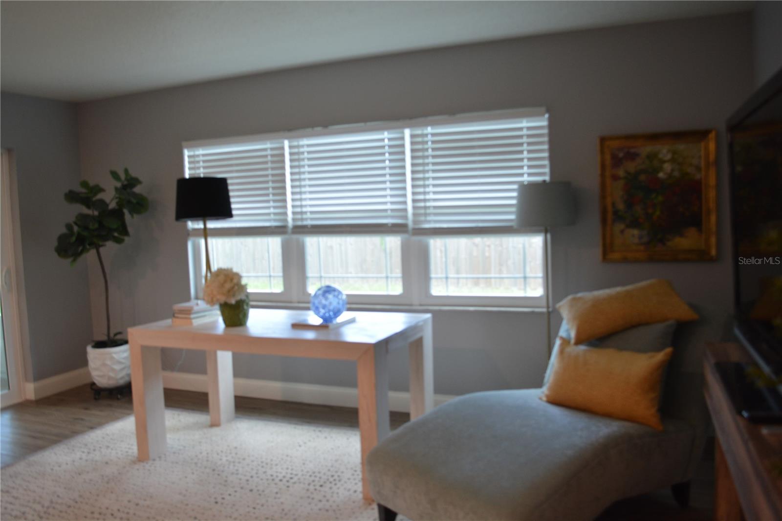 Image 37 of 43 For 1569 Liberty Tree Rd Road