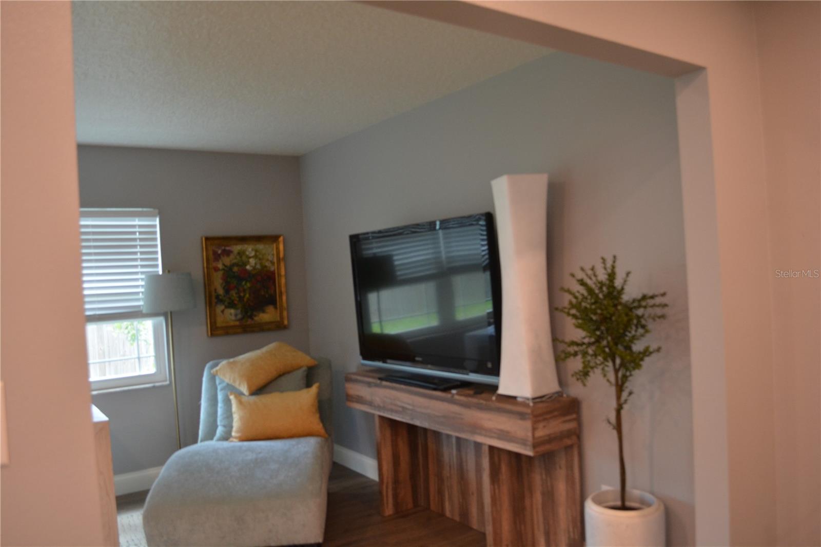 Image 38 of 43 For 1569 Liberty Tree Rd Road