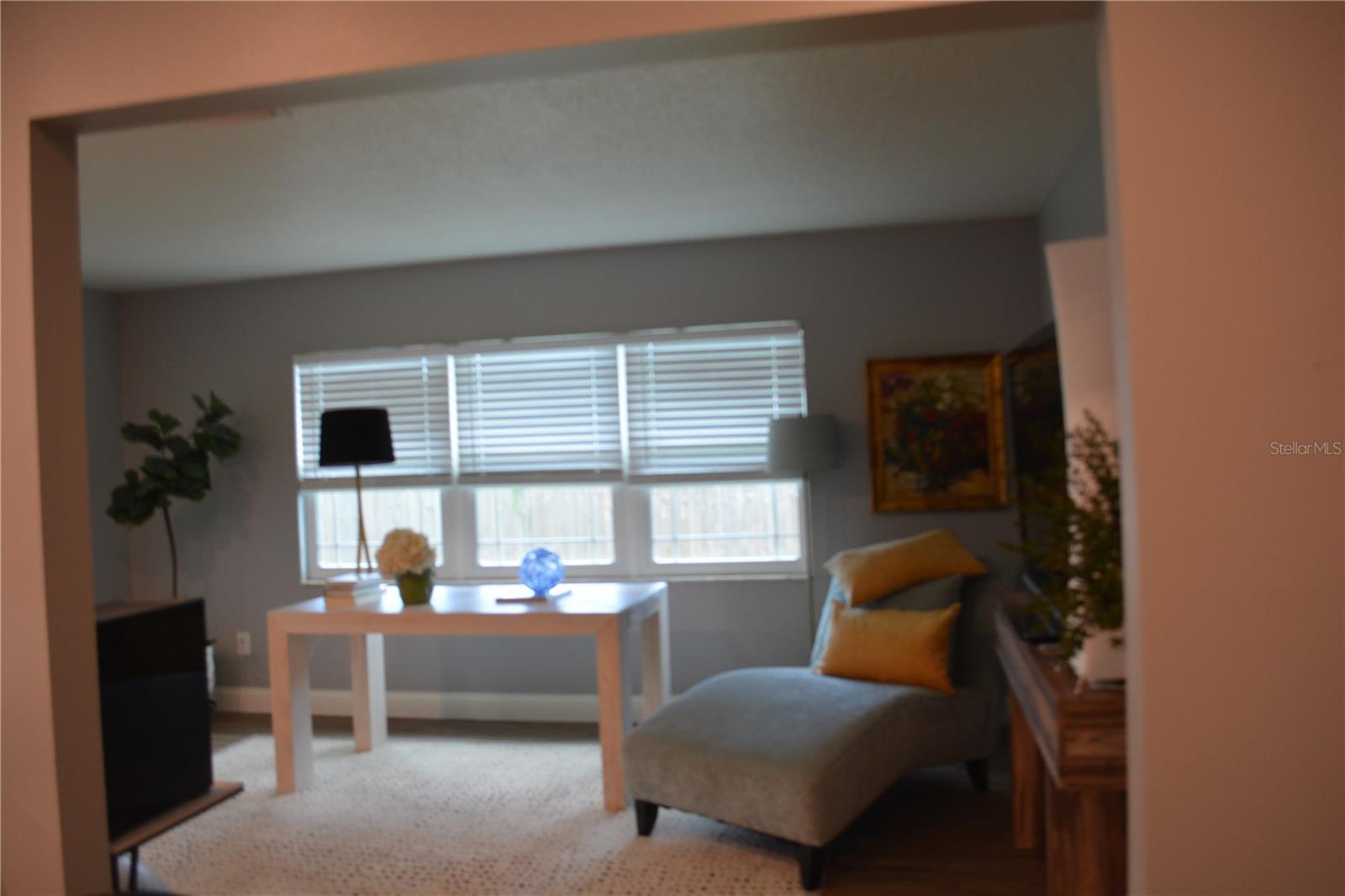 Image 39 of 43 For 1569 Liberty Tree Rd Road