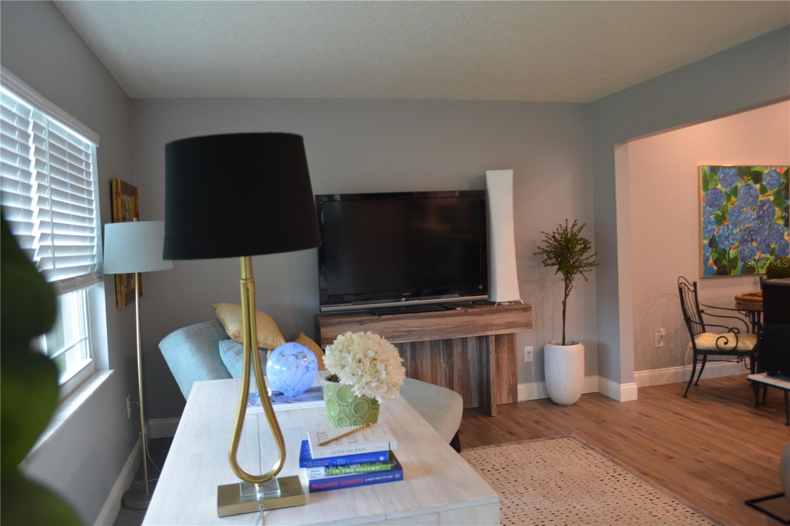 Image 40 of 43 For 1569 Liberty Tree Rd Road