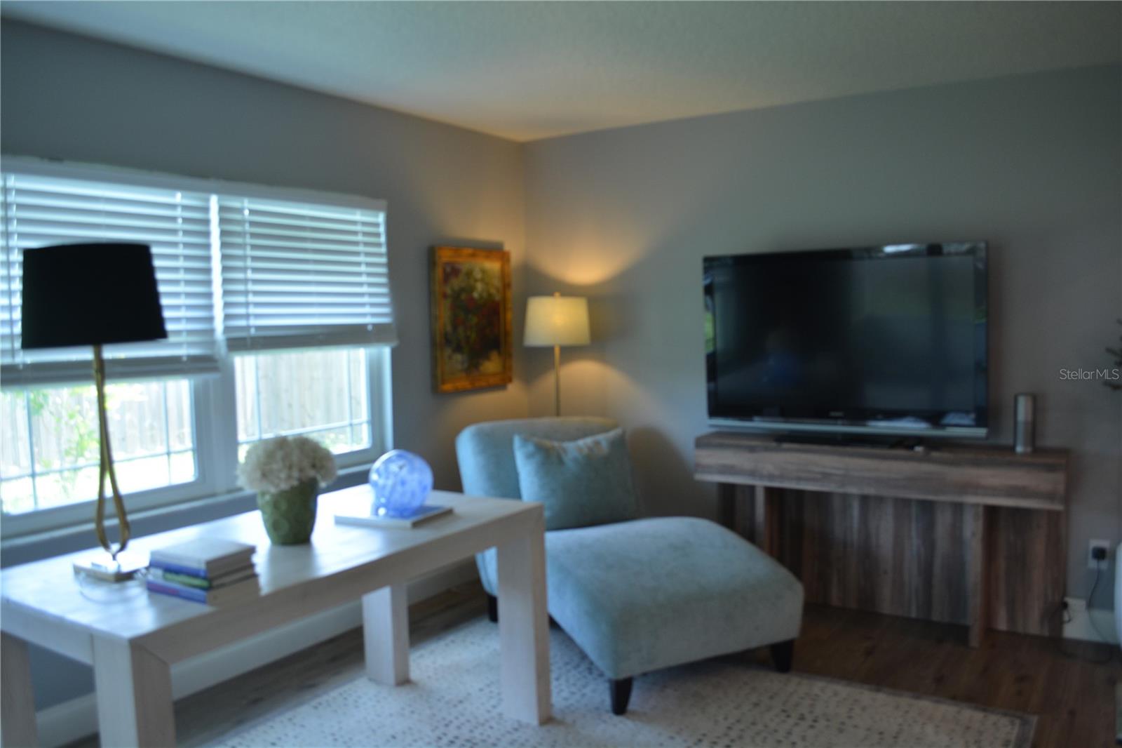 Image 41 of 43 For 1569 Liberty Tree Rd Road