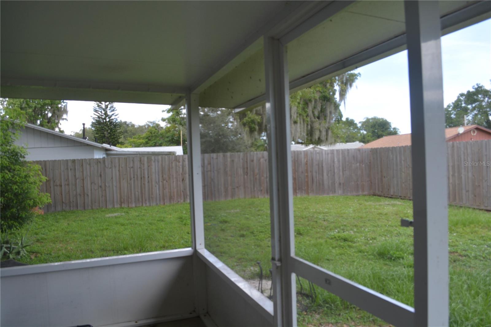 Image 42 of 43 For 1569 Liberty Tree Rd Road