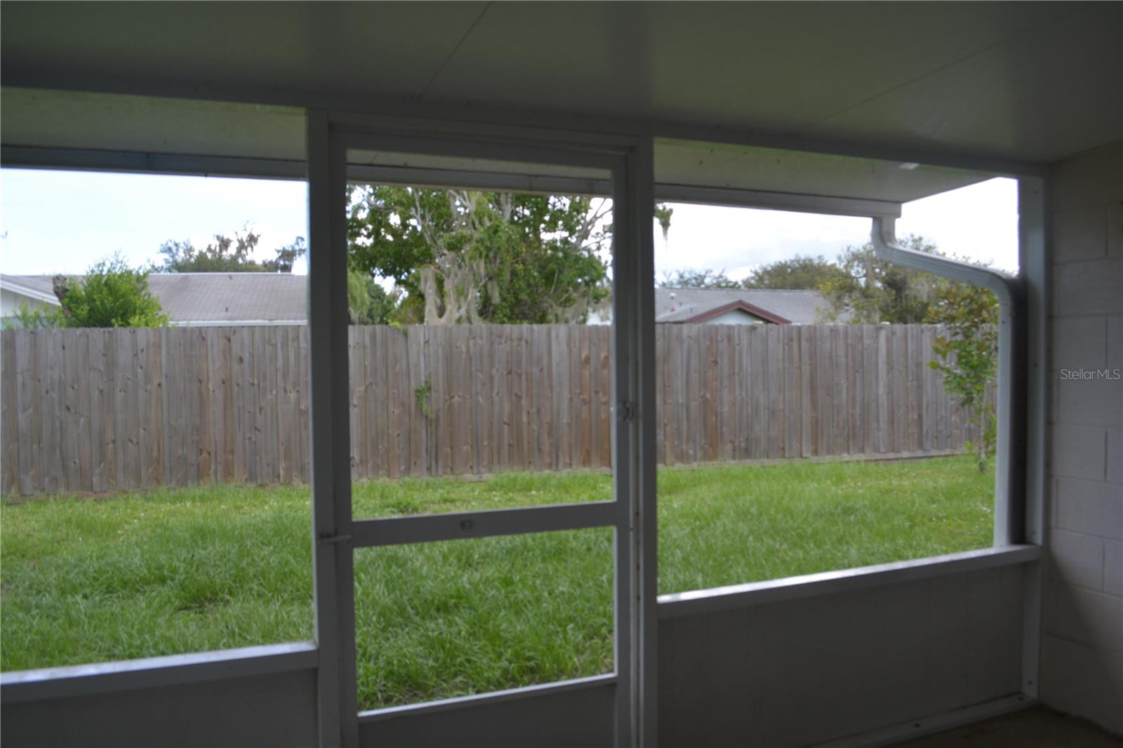 Image 43 of 43 For 1569 Liberty Tree Rd Road