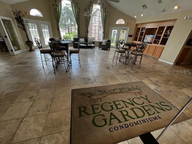 Image 12 of 20 For 4275 Perkinshire Lane 204