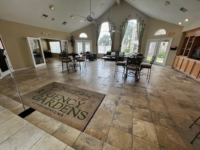 Image 13 of 20 For 4275 Perkinshire Lane 204