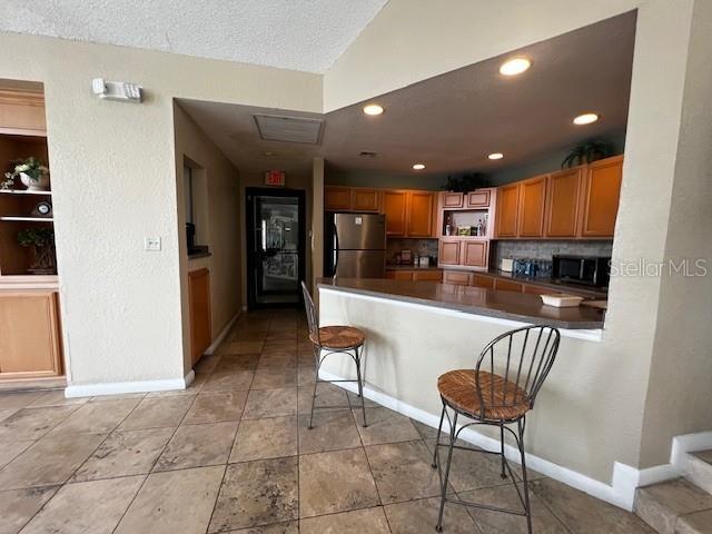 Image 14 of 20 For 4275 Perkinshire Lane 204