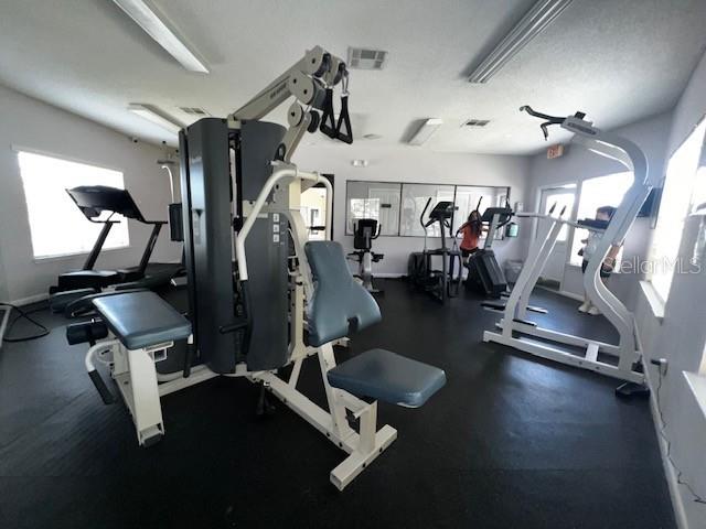 Image 16 of 20 For 4275 Perkinshire Lane 204