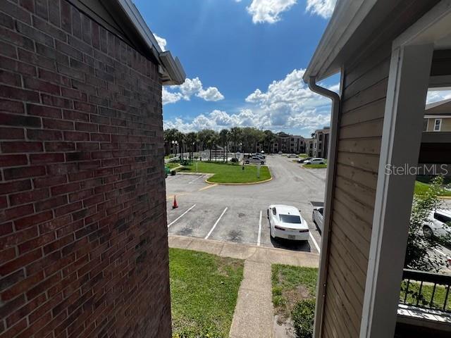 Image 19 of 20 For 4275 Perkinshire Lane 204