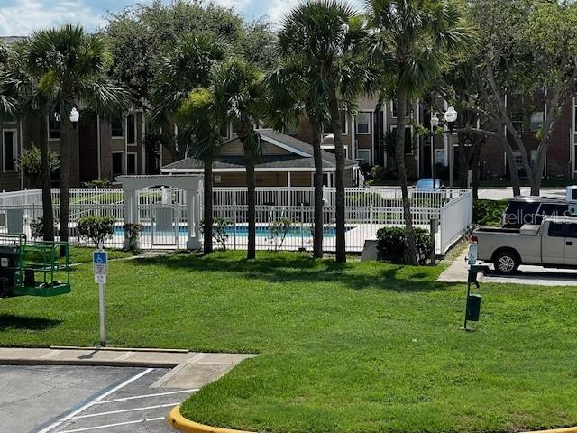 Image 20 of 20 For 4275 Perkinshire Lane 204