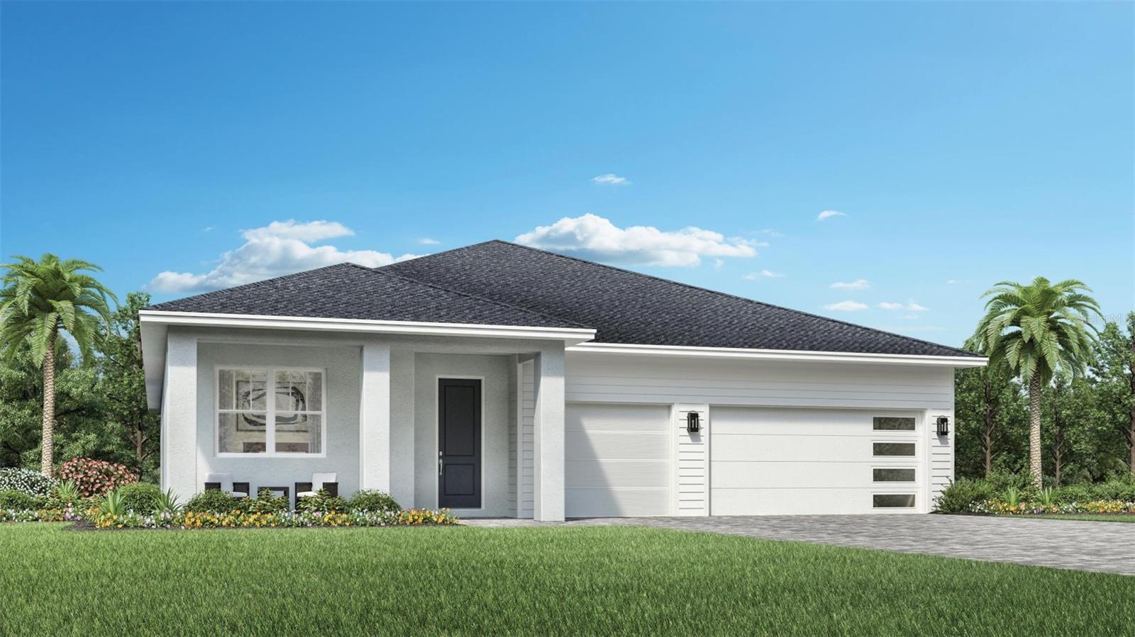 Details for 1832 Stonecliff Drive, APOPKA, FL 32703