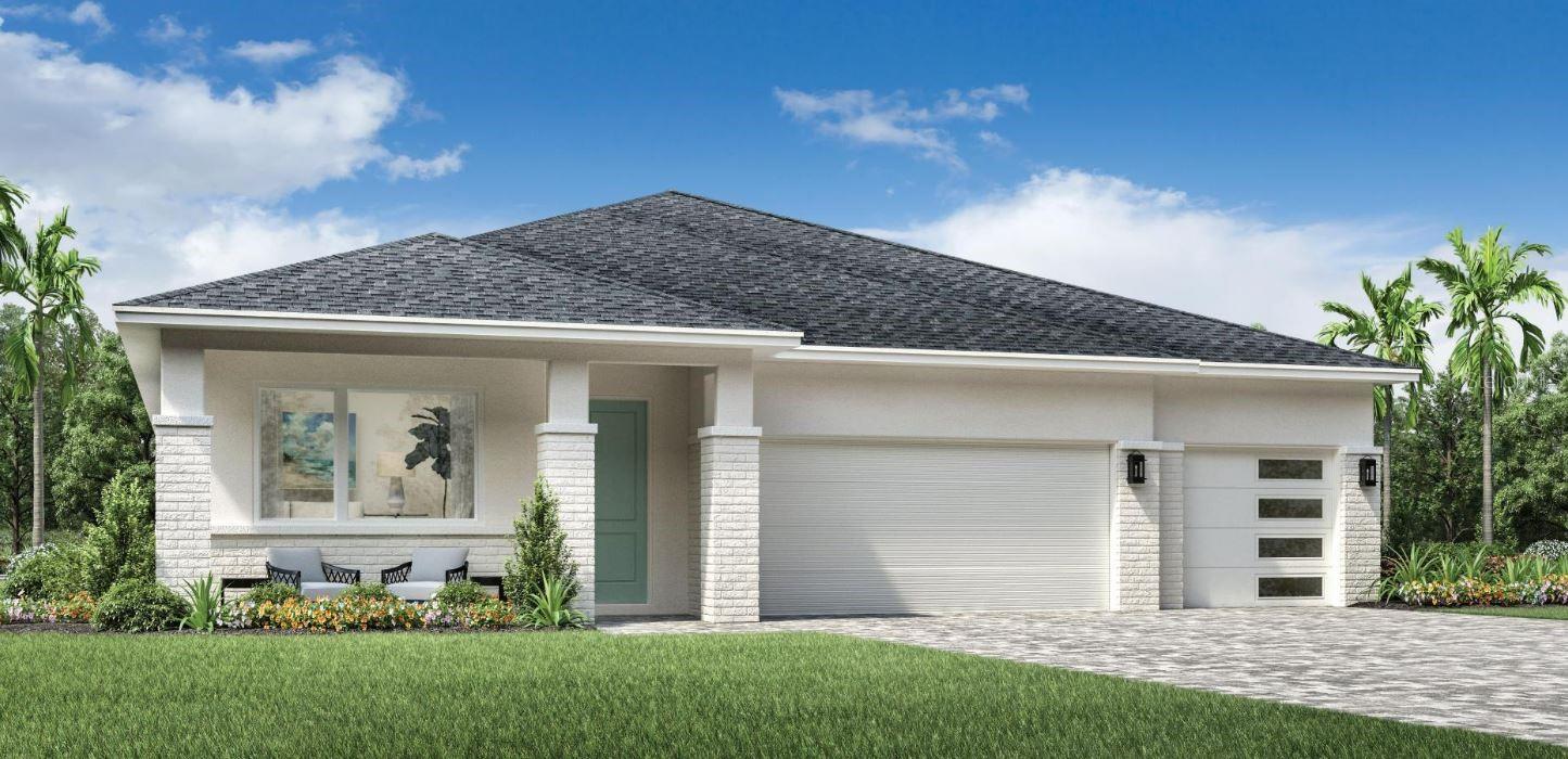Details for 1484 Stonecliff Drive, APOPKA, FL 32703