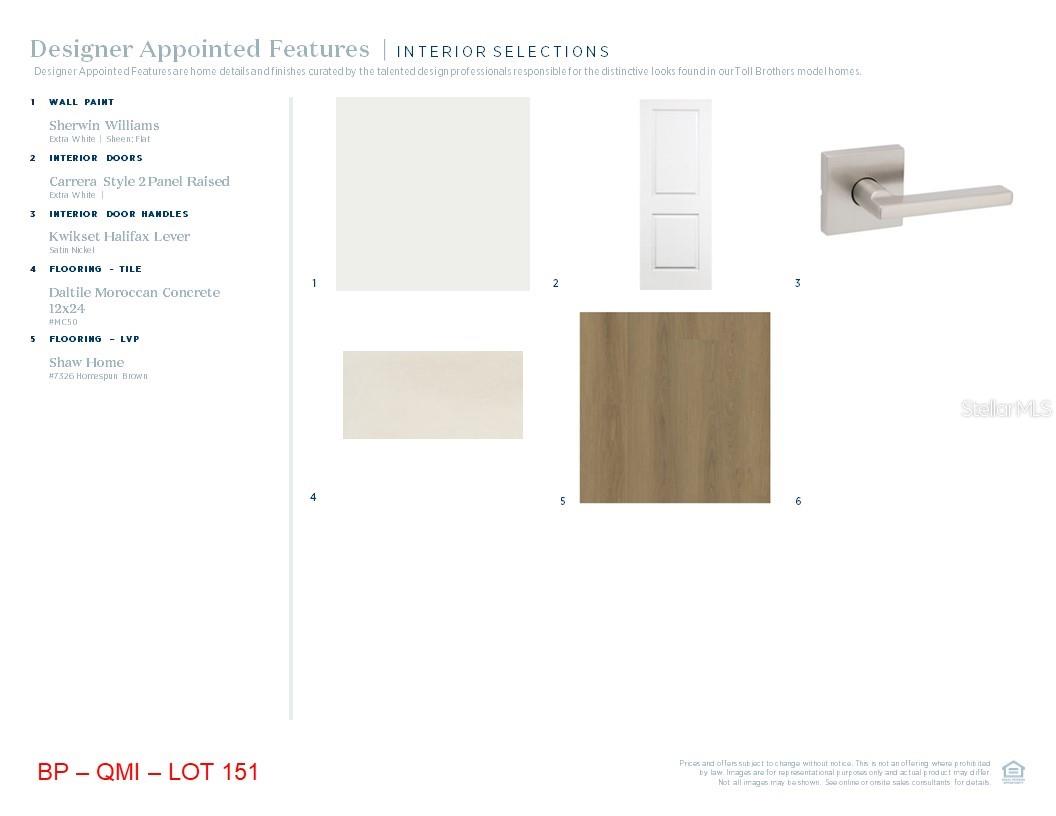 Image 3 of 26 For 1484 Stonecliff Drive