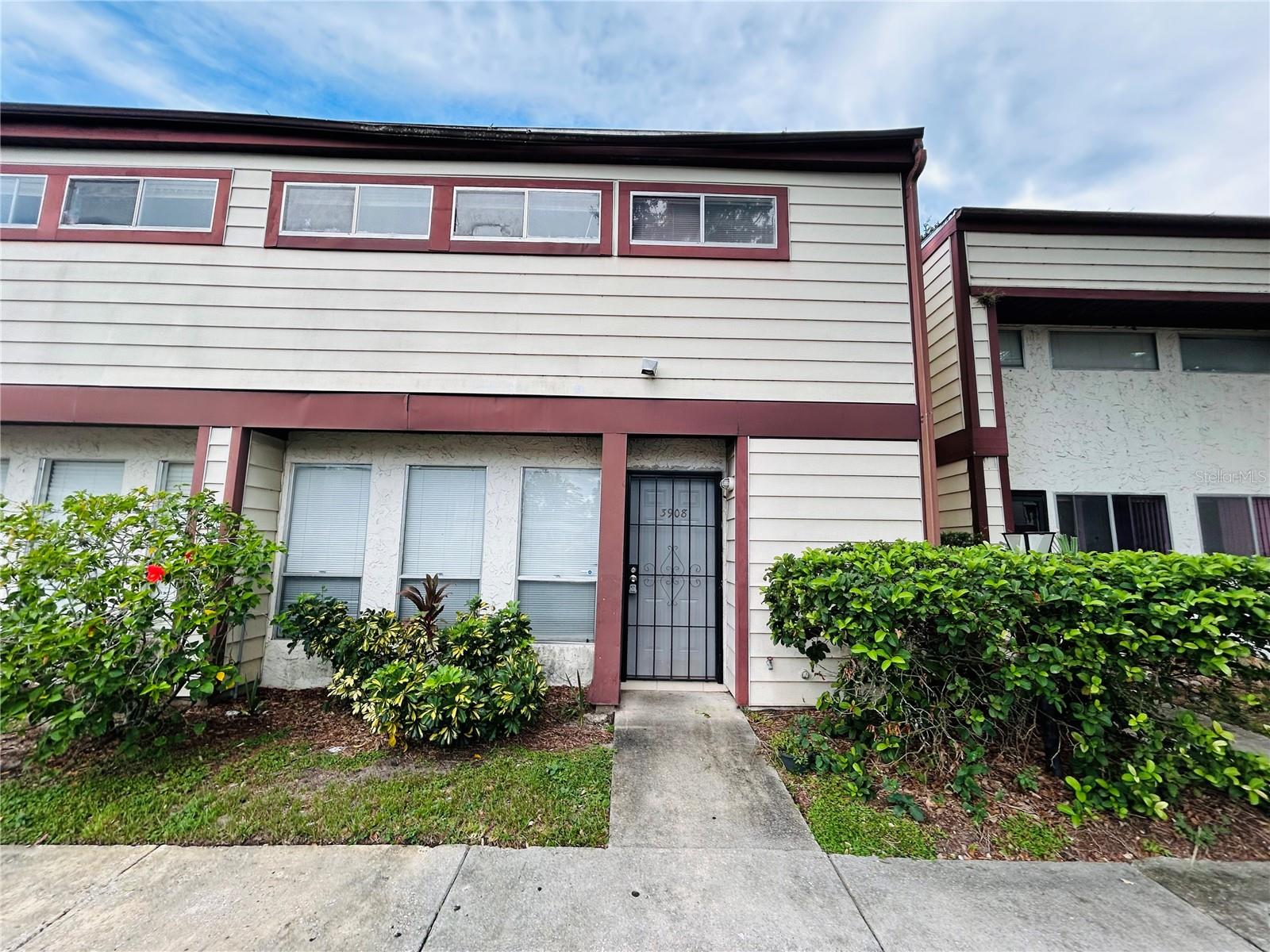 Details for 3908 Crayrich Circle Ge, ORLANDO, FL 32839