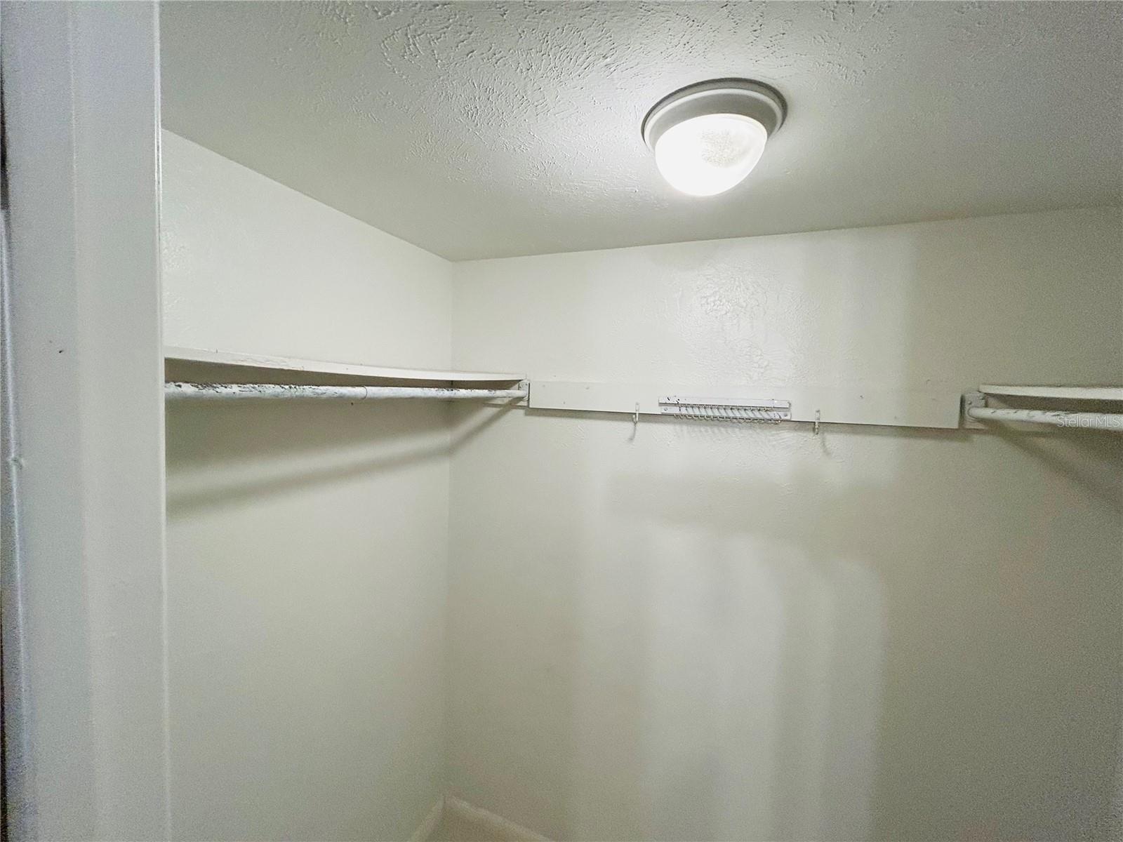 Image 15 of 17 For 3908 Crayrich Circle Ge