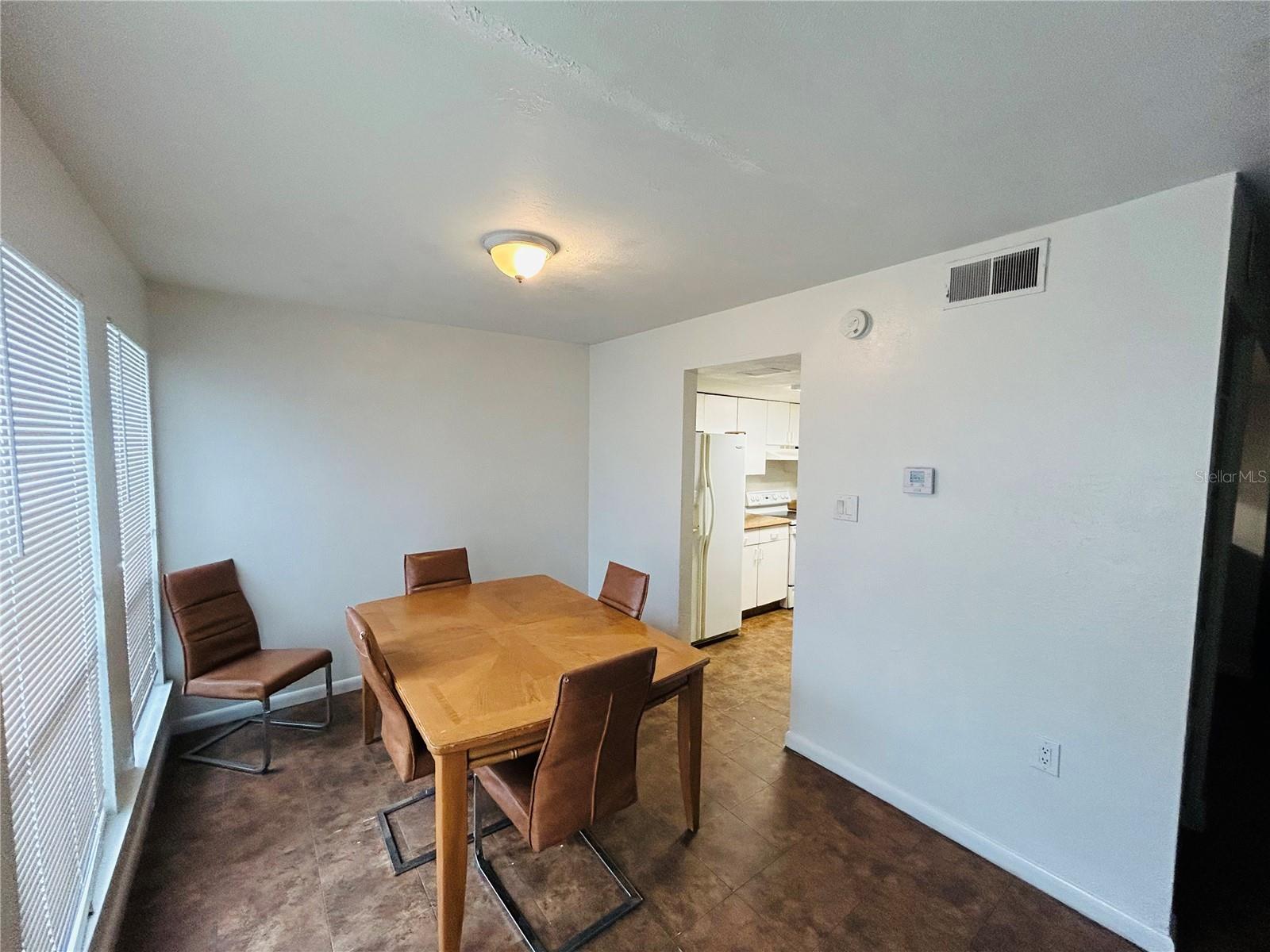 Image 2 of 17 For 3908 Crayrich Circle Ge