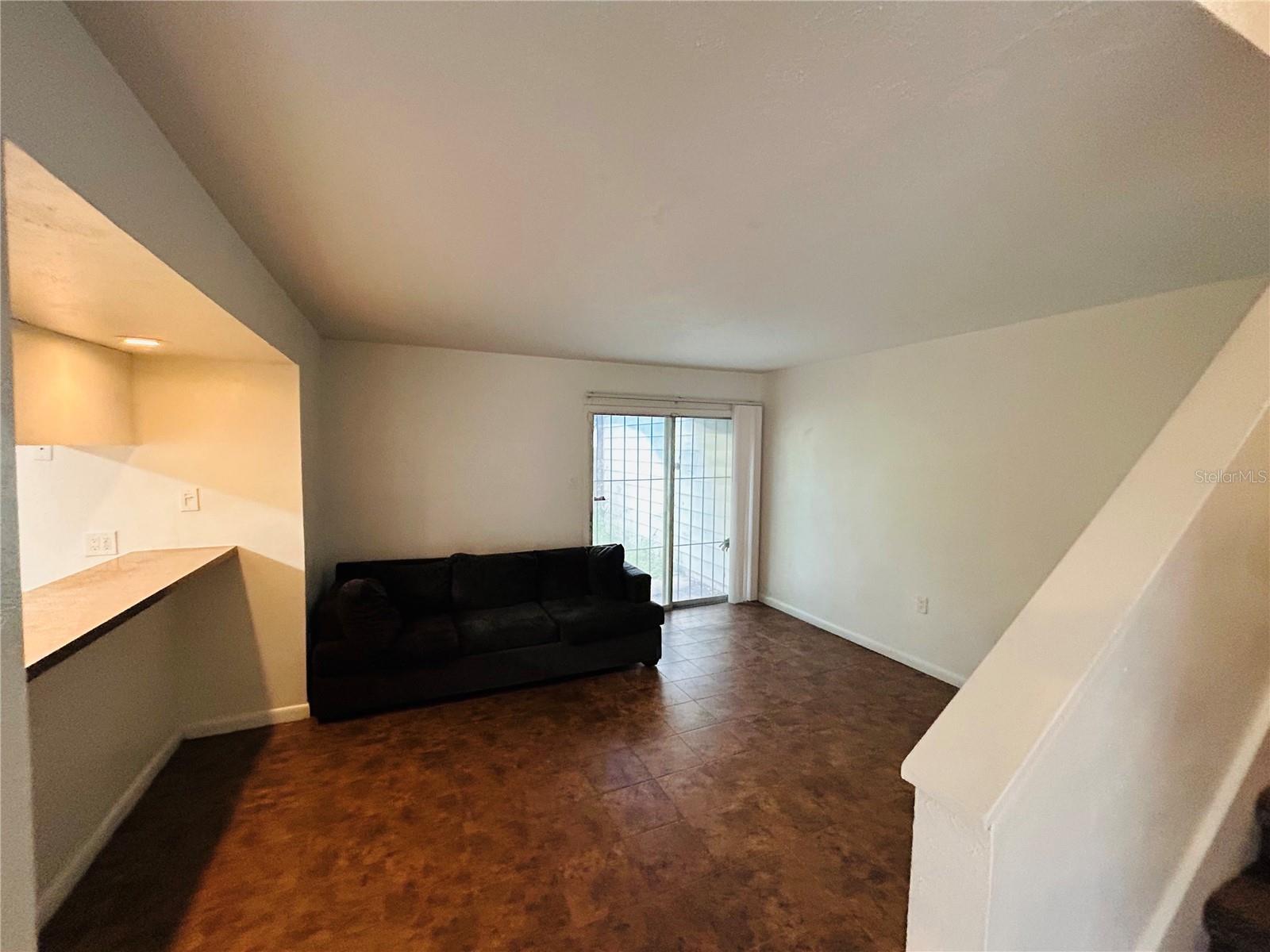 Image 6 of 17 For 3908 Crayrich Circle Ge