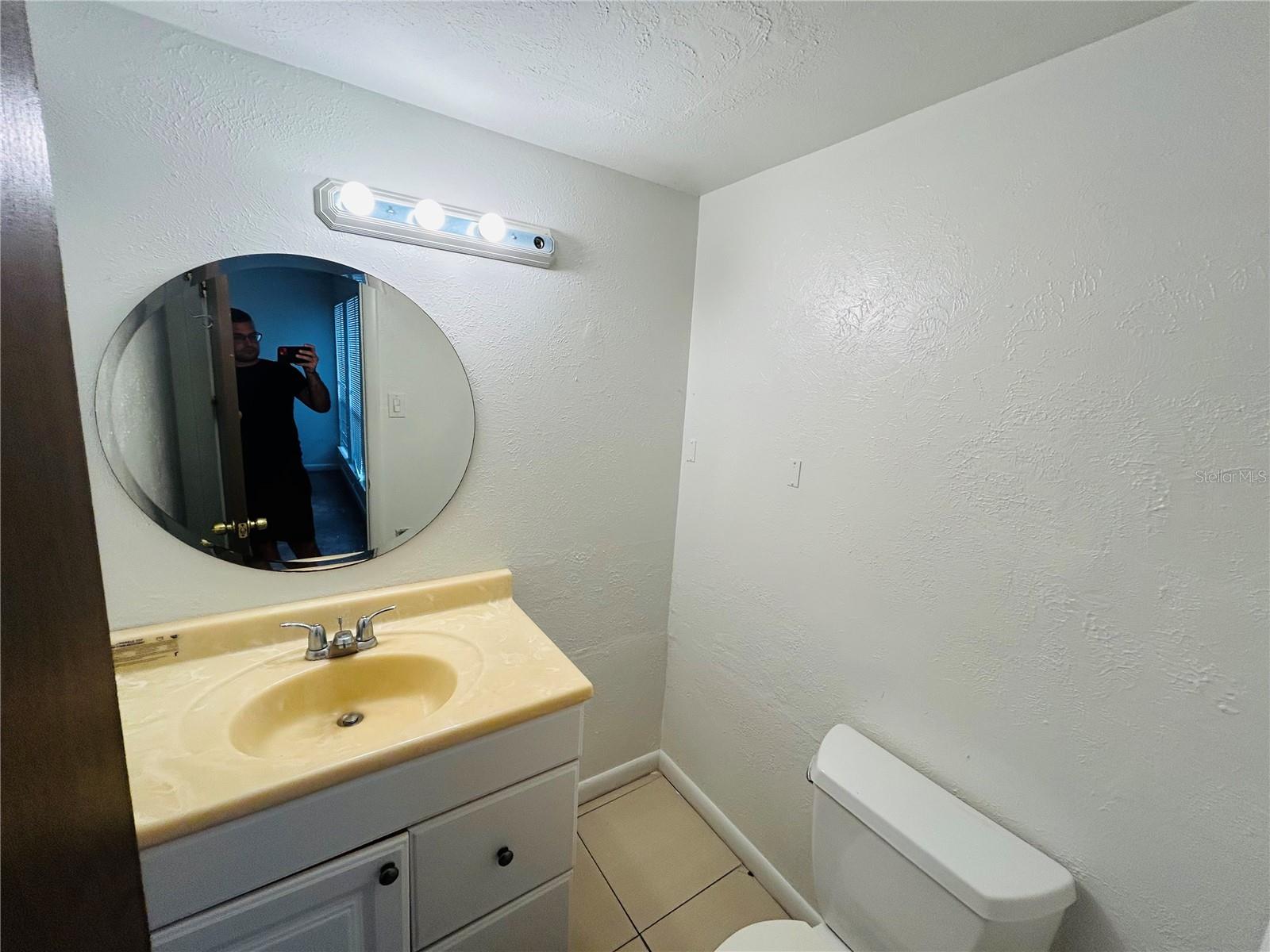 Image 8 of 17 For 3908 Crayrich Circle Ge