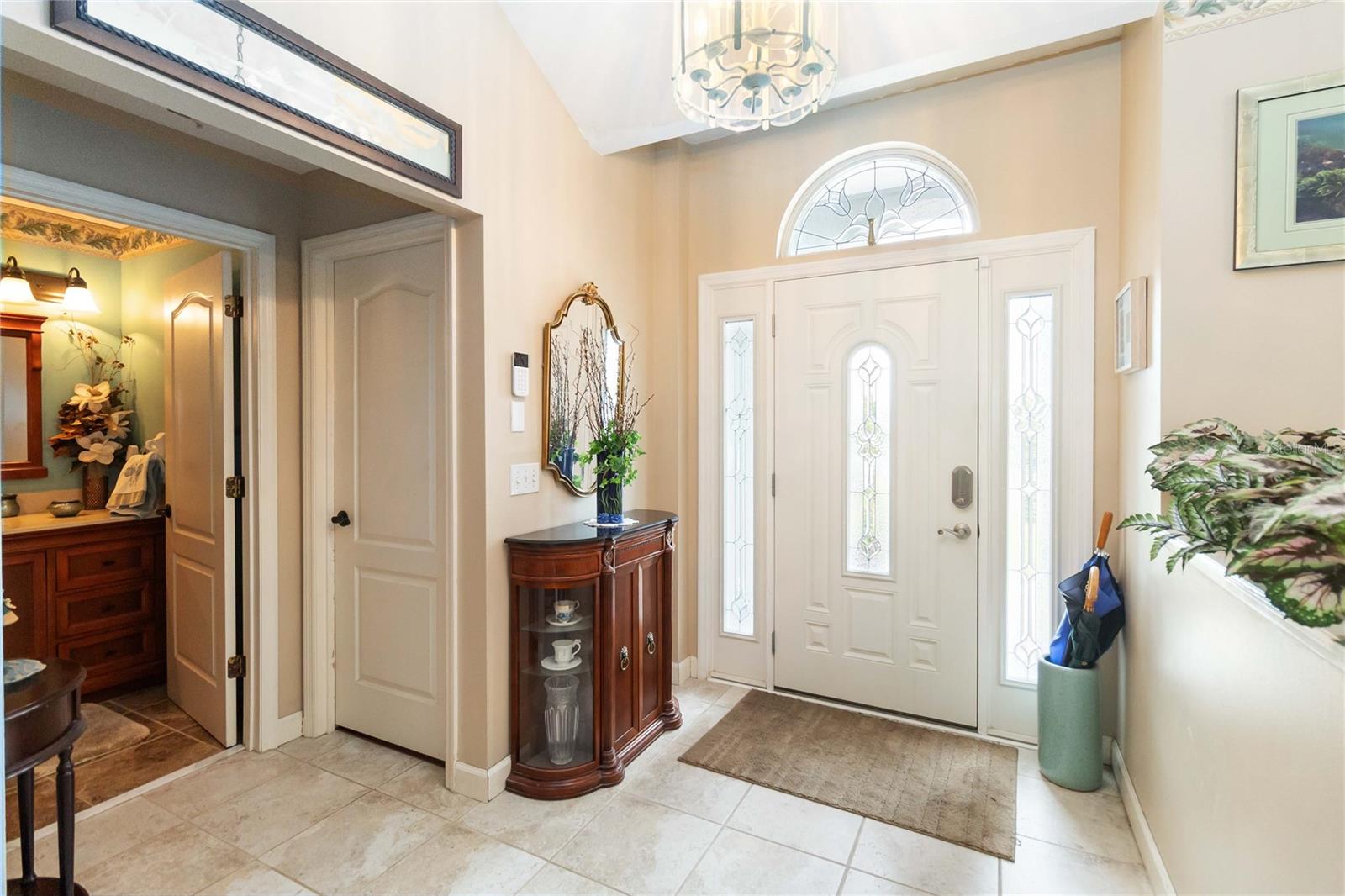 Image 11 of 28 For 1066 Orange Grove Lane