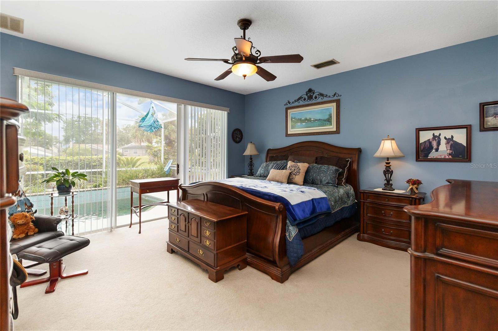 Image 14 of 28 For 1066 Orange Grove Lane