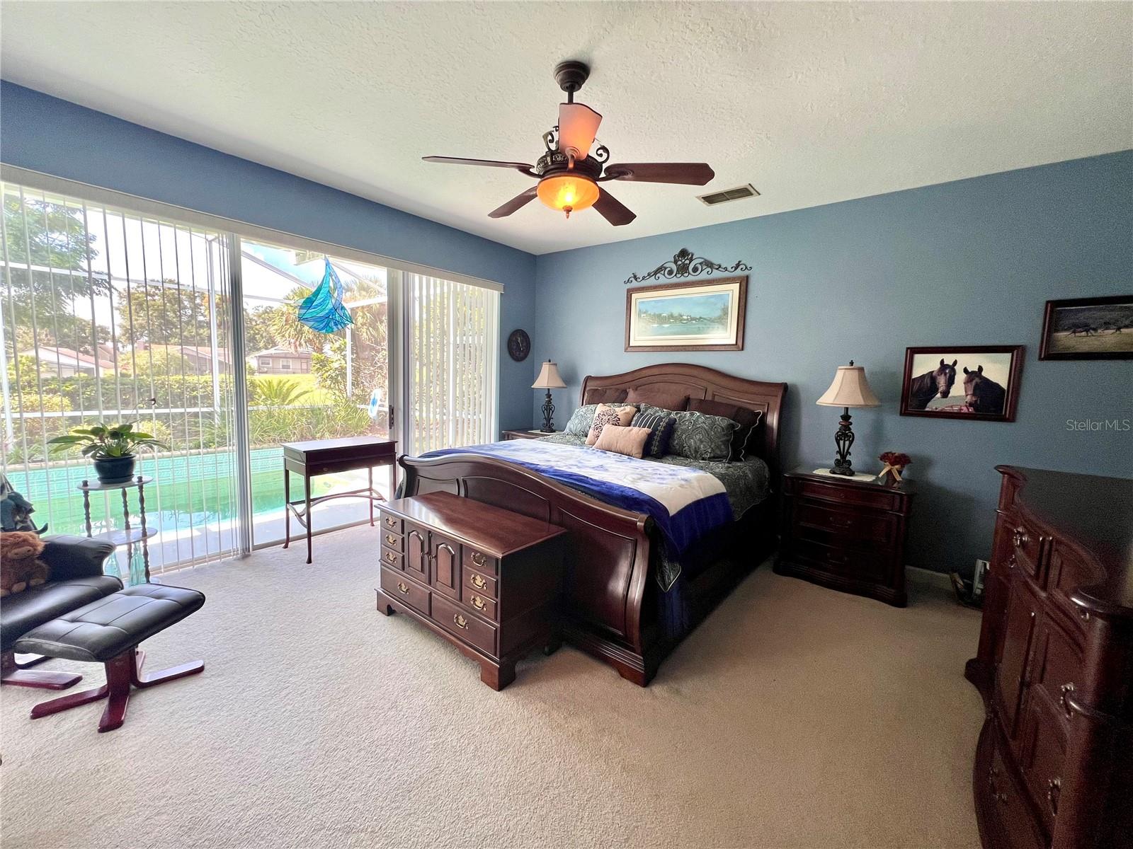 Image 15 of 28 For 1066 Orange Grove Lane