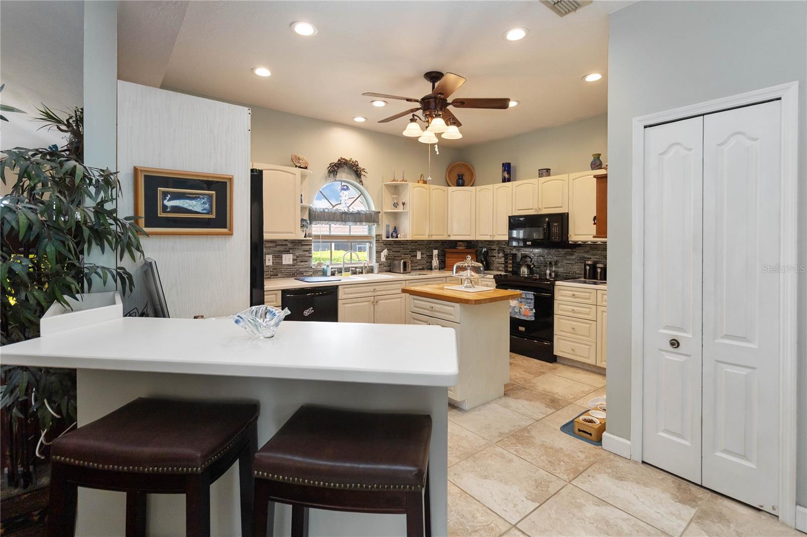 Image 19 of 28 For 1066 Orange Grove Lane