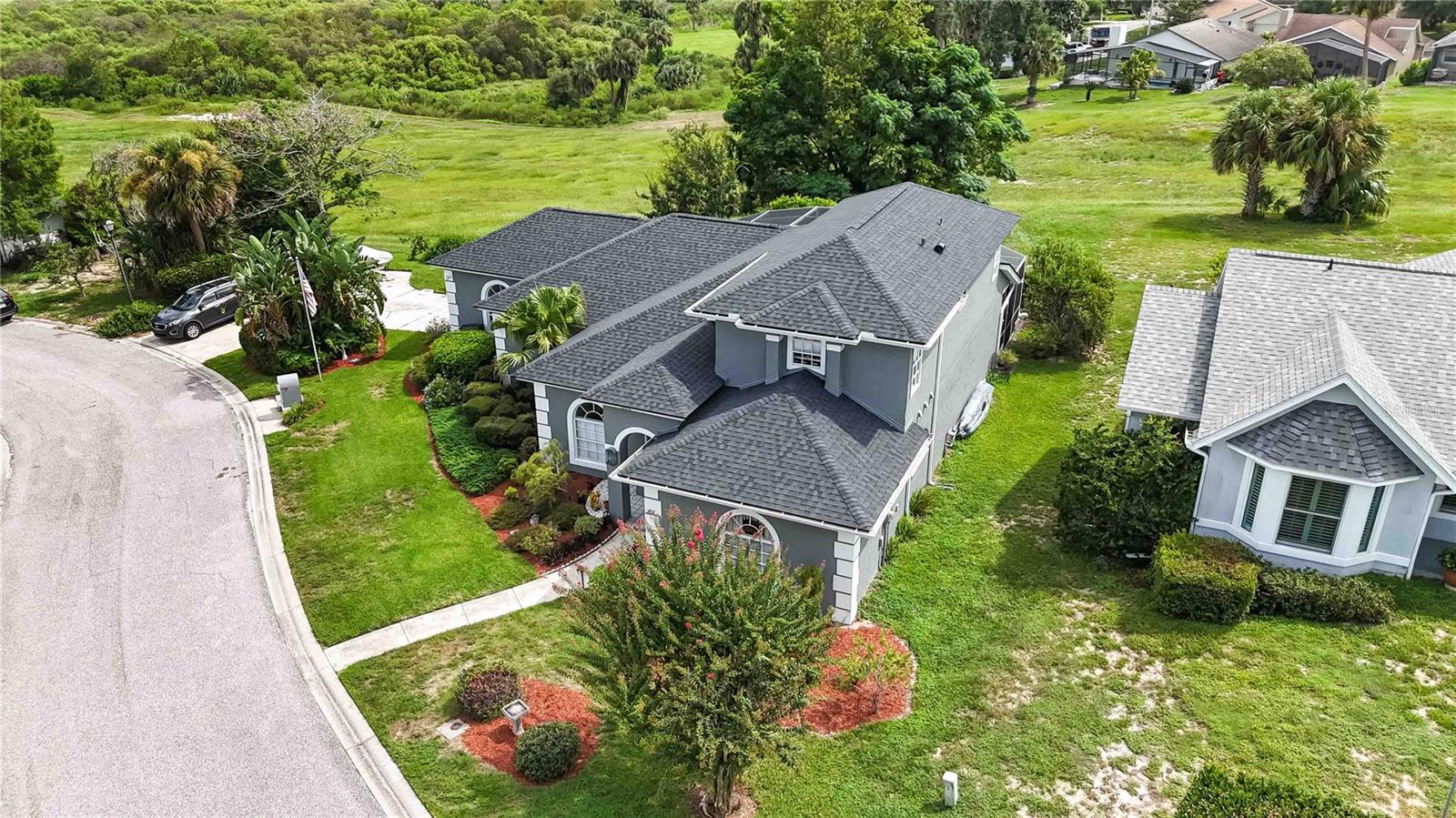 Image 4 of 28 For 1066 Orange Grove Lane