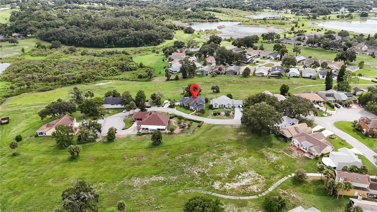 Image 5 of 28 For 1066 Orange Grove Lane