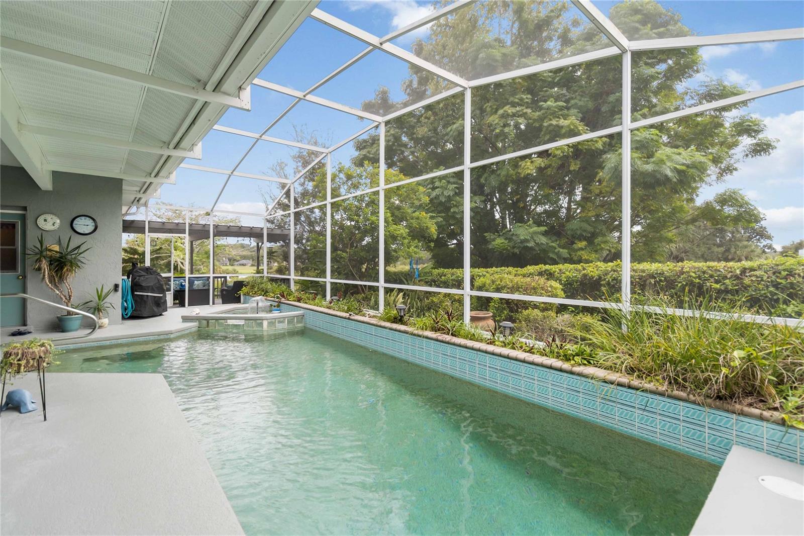 Image 6 of 28 For 1066 Orange Grove Lane