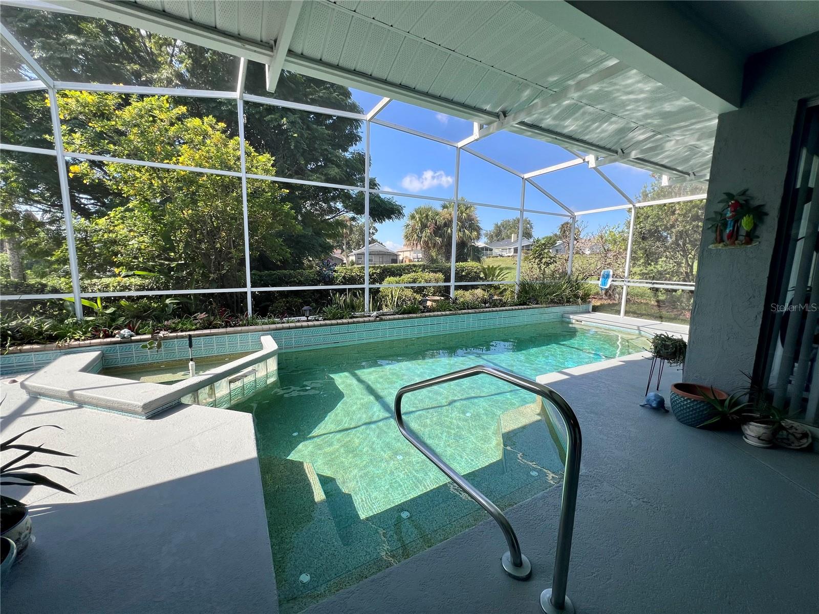 Image 7 of 28 For 1066 Orange Grove Lane