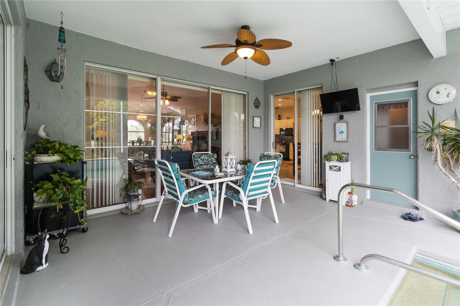 Image 9 of 28 For 1066 Orange Grove Lane