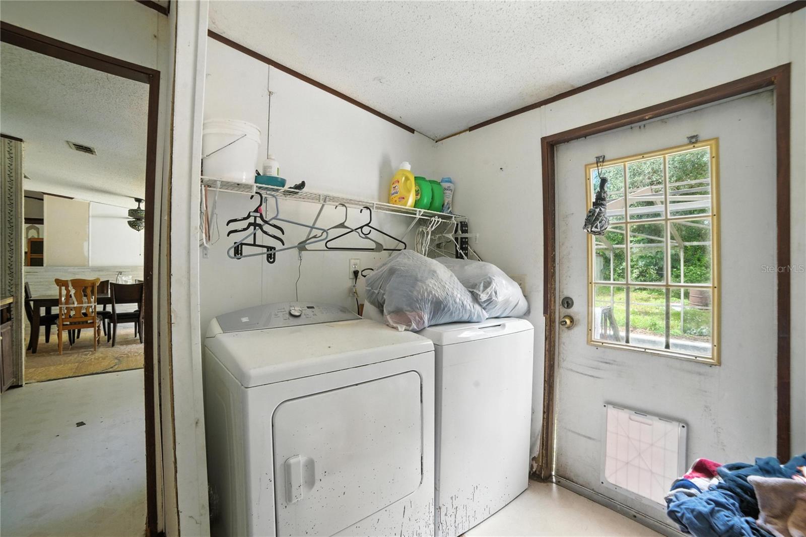 Image 10 of 32 For 18111 24th Street