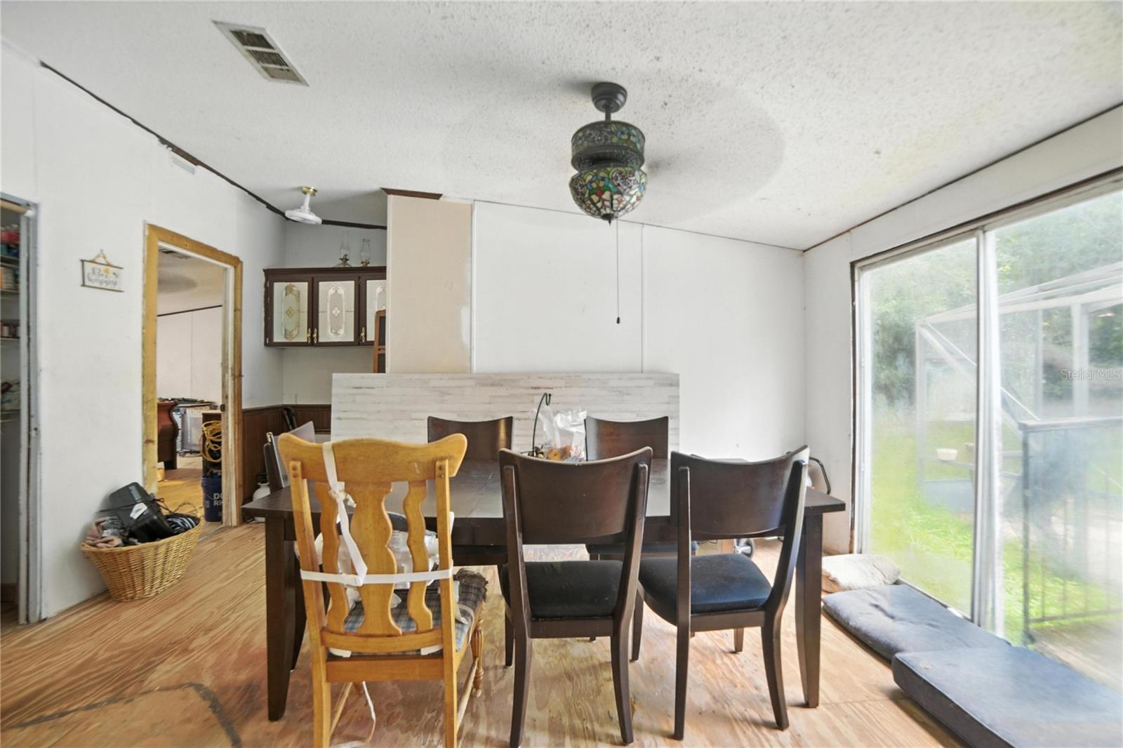 Image 16 of 32 For 18111 24th Street