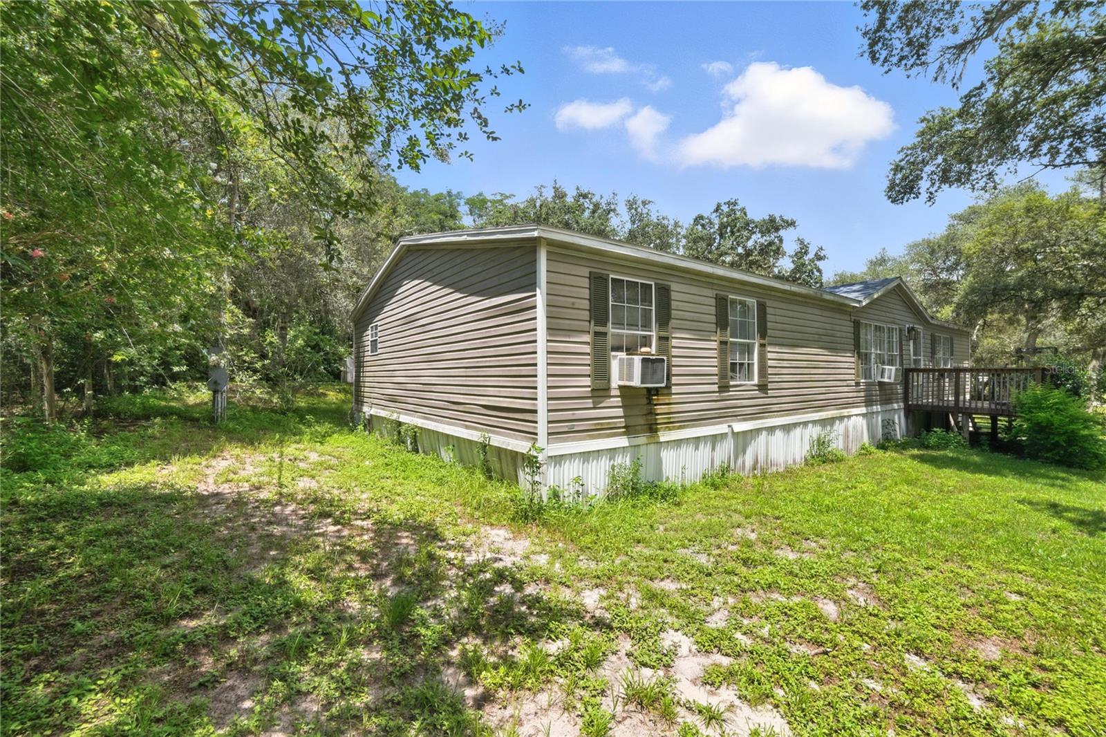 Image 2 of 32 For 18111 24th Street