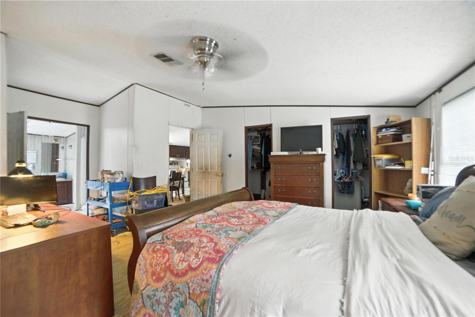 Image 20 of 32 For 18111 24th Street