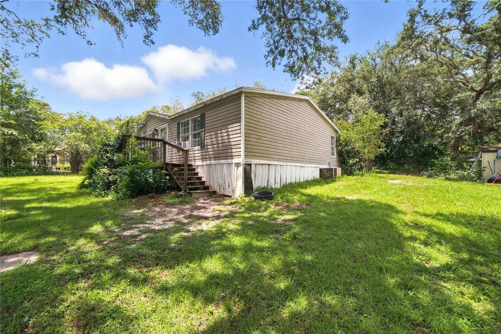 Image 4 of 32 For 18111 24th Street