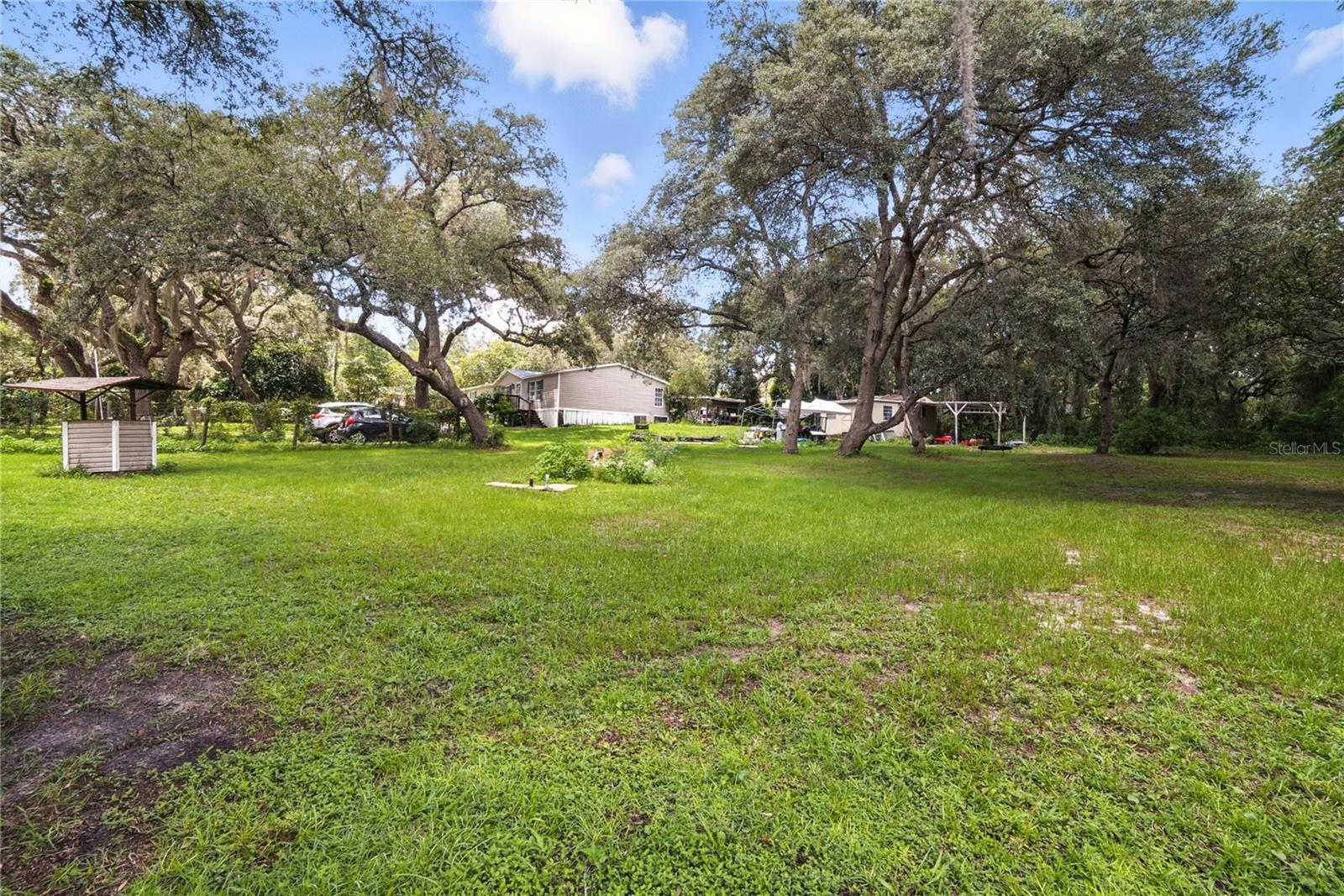 Image 5 of 32 For 18111 24th Street