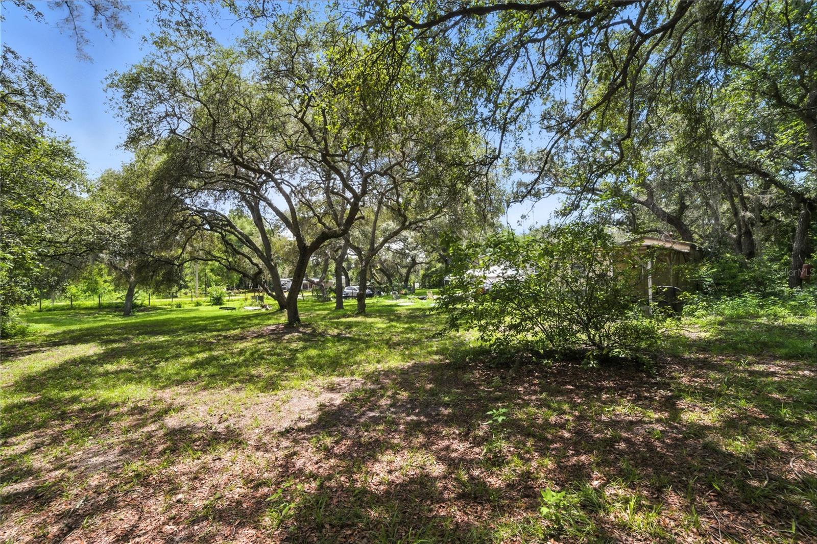 Image 6 of 32 For 18111 24th Street