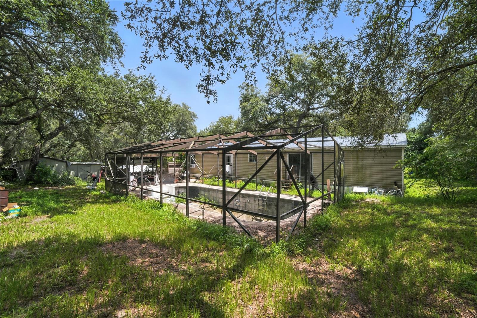 Image 8 of 32 For 18111 24th Street